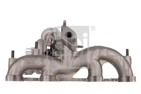 FEBI BILSTEIN 187239