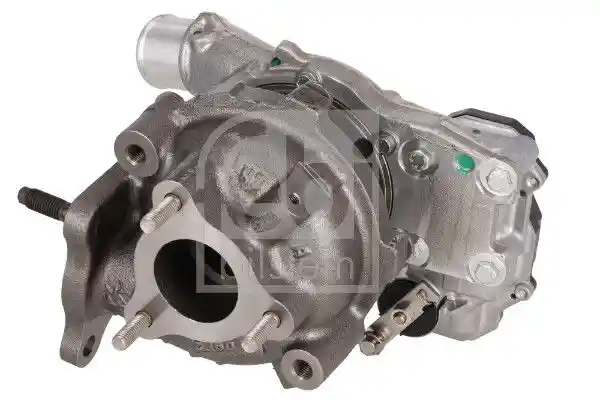 FEBI BILSTEIN 187243