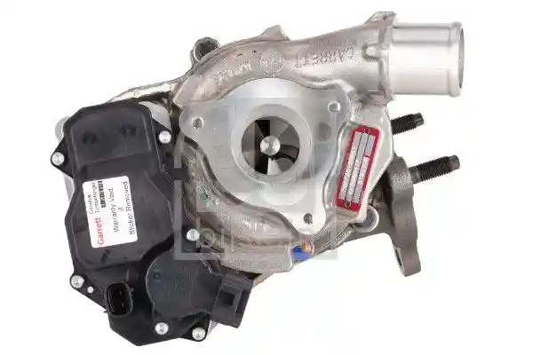 FEBI BILSTEIN 187243