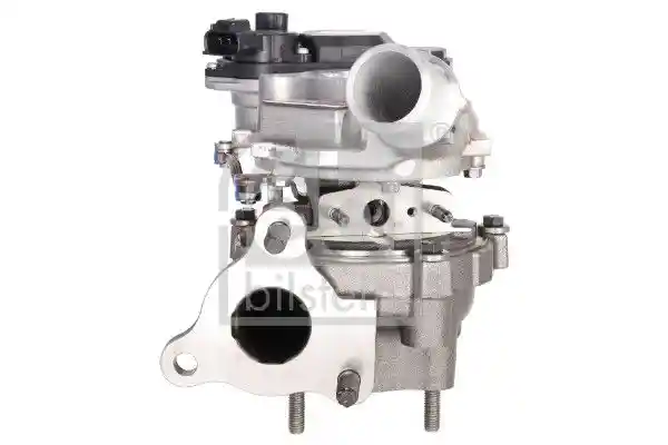 FEBI BILSTEIN 187243