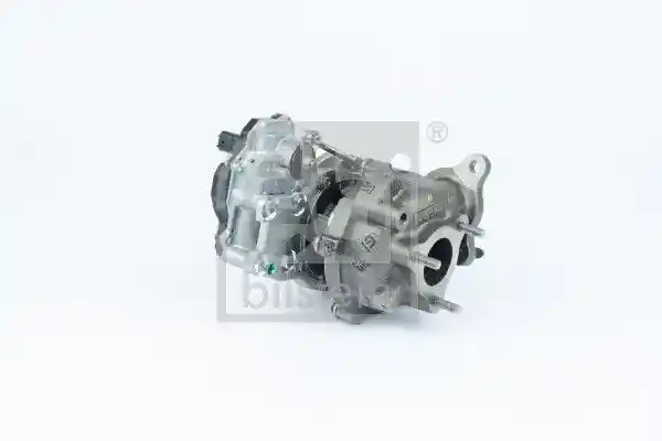 FEBI BILSTEIN 187243