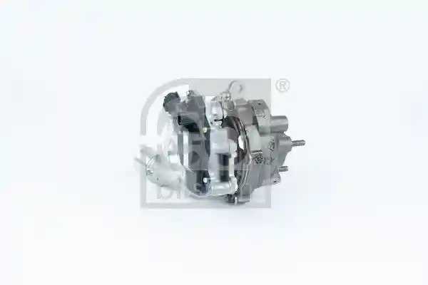 FEBI BILSTEIN 187243