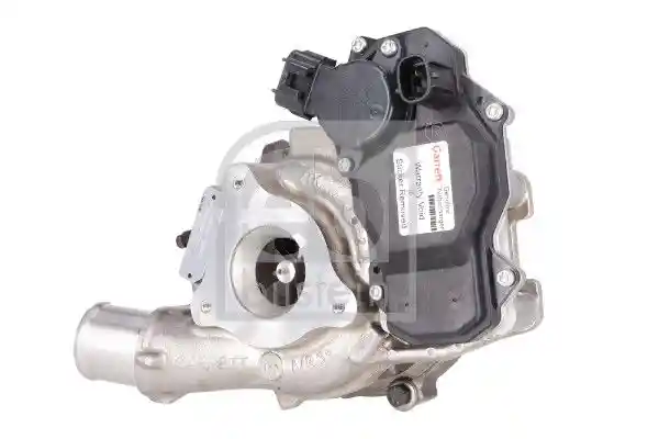 FEBI BILSTEIN 187244