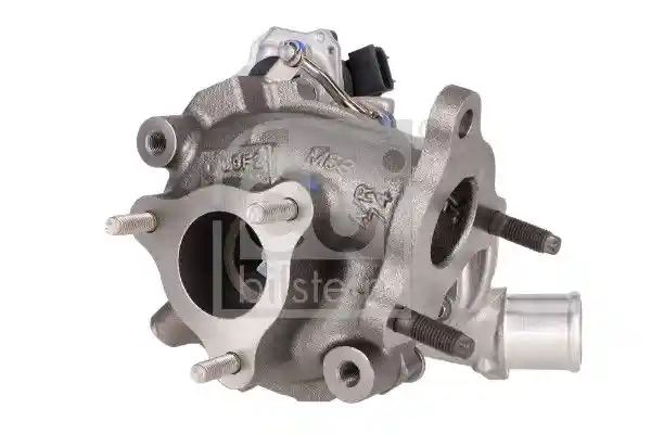 FEBI BILSTEIN 187244