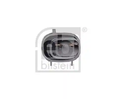 FEBI BILSTEIN 187244