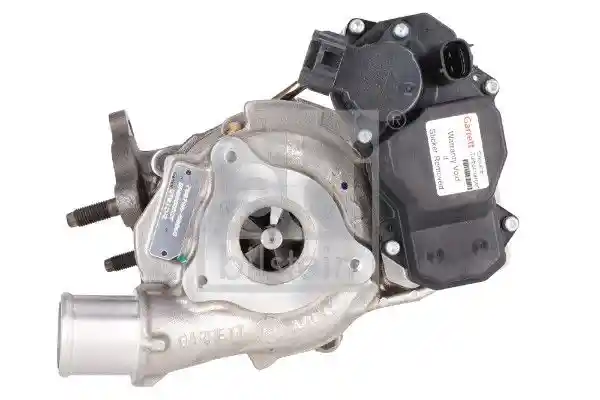 FEBI BILSTEIN 187244