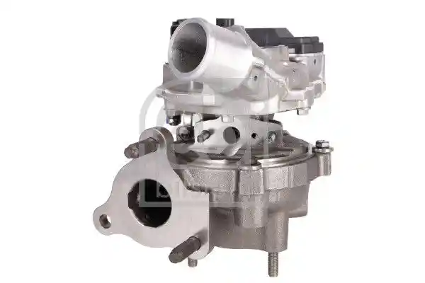 FEBI BILSTEIN 187244