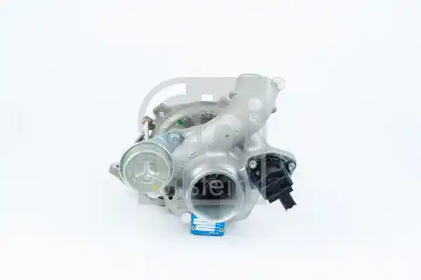 FEBI BILSTEIN 187248 FEBI BILSTEIN 187248