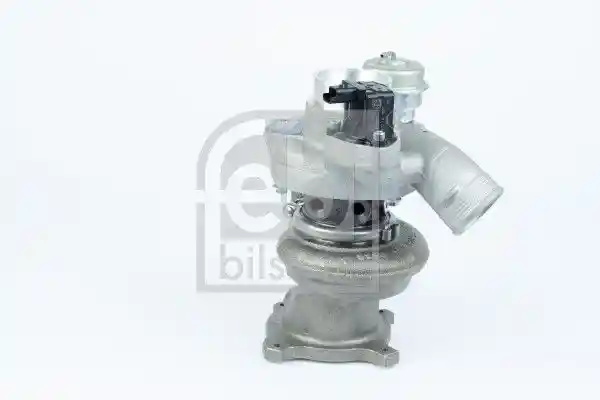 FEBI BILSTEIN 187248 FEBI BILSTEIN 187248