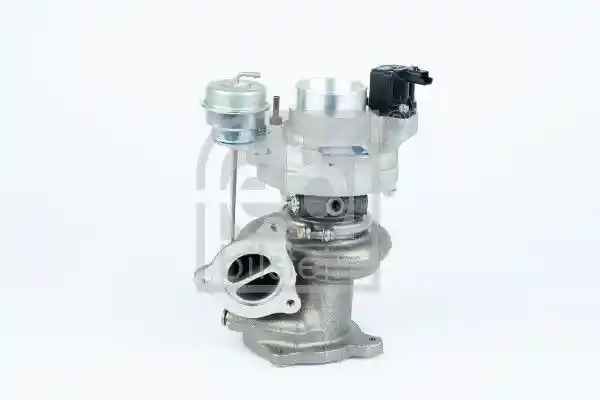 FEBI BILSTEIN 187248 FEBI BILSTEIN 187248