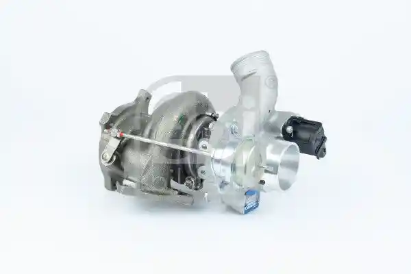 FEBI BILSTEIN 187248 FEBI BILSTEIN 187248