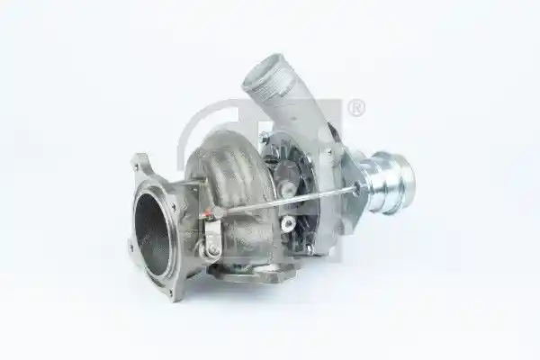 FEBI BILSTEIN 187248 FEBI BILSTEIN 187248