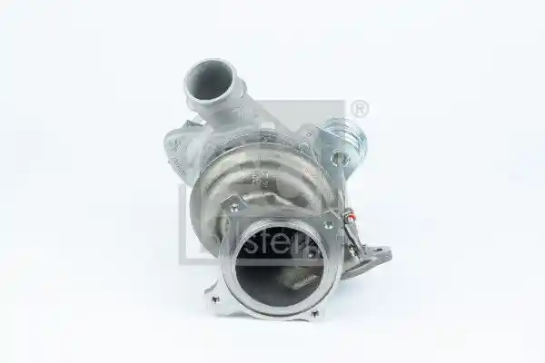 FEBI BILSTEIN 187248 FEBI BILSTEIN 187248