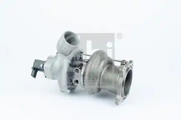 FEBI BILSTEIN 187248 FEBI BILSTEIN 187248
