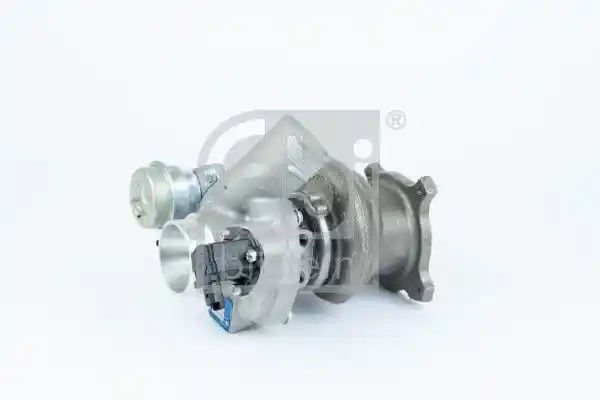 FEBI BILSTEIN 187248 FEBI BILSTEIN 187248