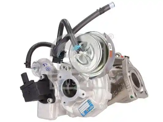 FEBI BILSTEIN 187283 FEBI BILSTEIN 187283