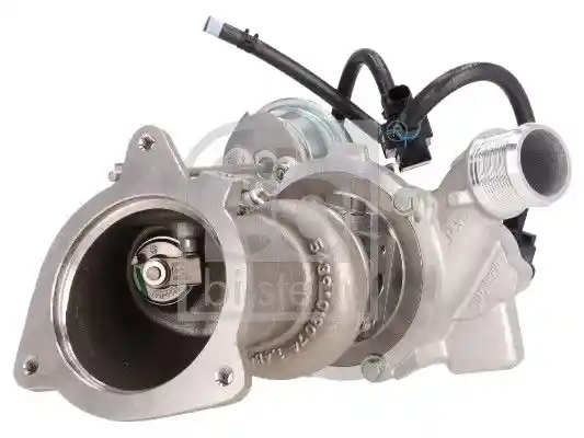 FEBI BILSTEIN 187283 FEBI BILSTEIN 187283
