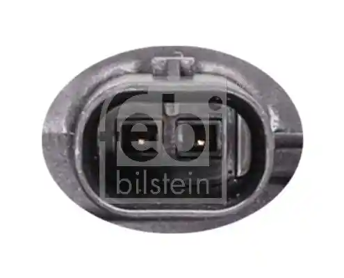 FEBI BILSTEIN 187283 FEBI BILSTEIN 187283