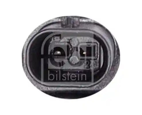 FEBI BILSTEIN 187283 FEBI BILSTEIN 187283