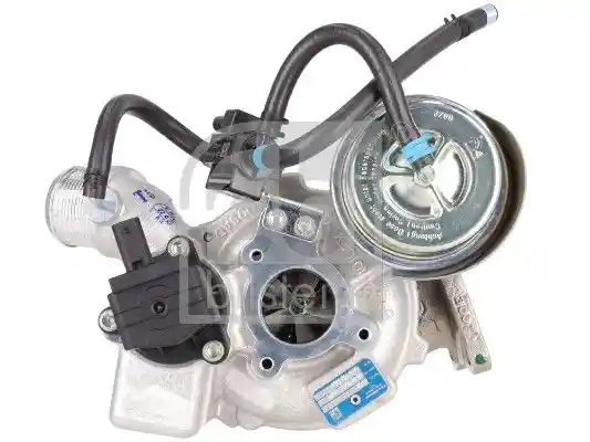 FEBI BILSTEIN 187283 FEBI BILSTEIN 187283