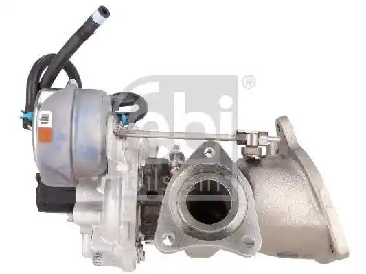 FEBI BILSTEIN 187283 FEBI BILSTEIN 187283