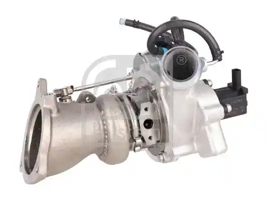 FEBI BILSTEIN 187283 FEBI BILSTEIN 187283