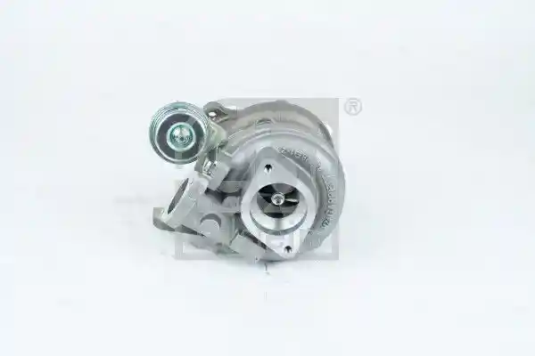 FEBI BILSTEIN 187317 FEBI BILSTEIN 187317
