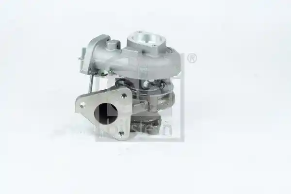 FEBI BILSTEIN 187317 FEBI BILSTEIN 187317