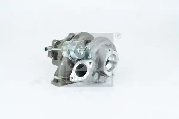 FEBI BILSTEIN 187317 FEBI BILSTEIN 187317