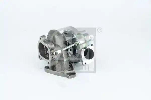FEBI BILSTEIN 187317 FEBI BILSTEIN 187317
