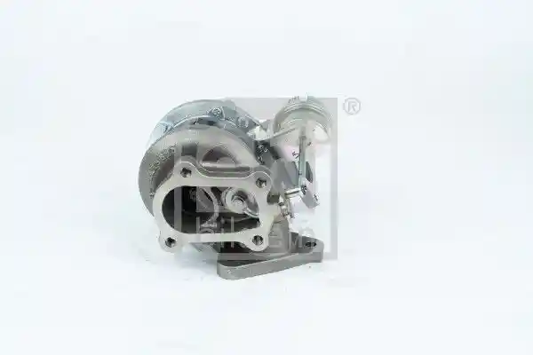FEBI BILSTEIN 187317 FEBI BILSTEIN 187317
