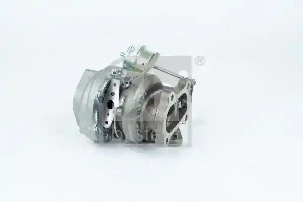 FEBI BILSTEIN 187317 FEBI BILSTEIN 187317