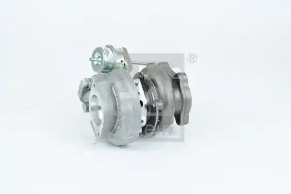 FEBI BILSTEIN 187317 FEBI BILSTEIN 187317