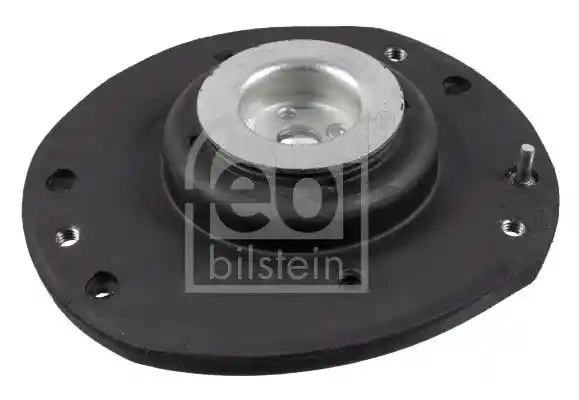 FEBI BILSTEIN 18733