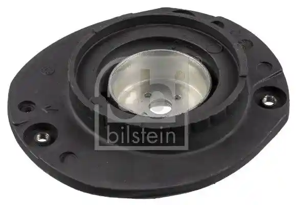 FEBI BILSTEIN 18733