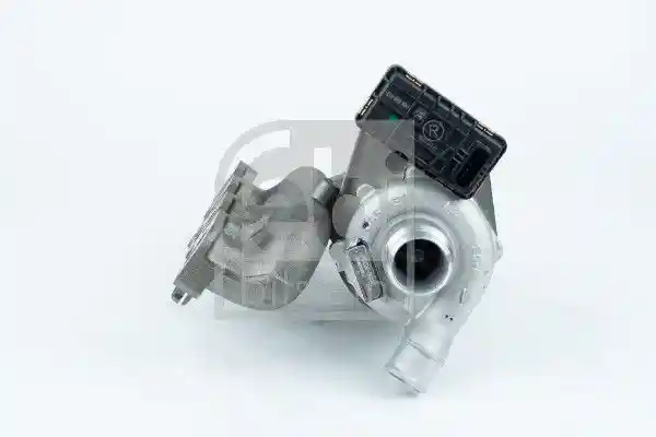 FEBI BILSTEIN 187342