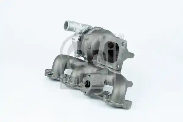 FEBI BILSTEIN 187342