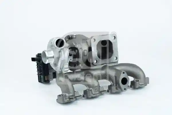 FEBI BILSTEIN 187342