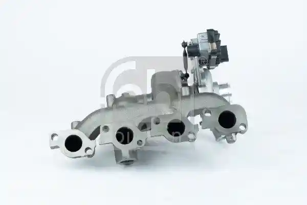 FEBI BILSTEIN 187342