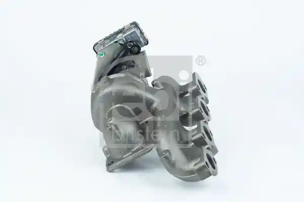 FEBI BILSTEIN 187342