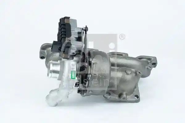 FEBI BILSTEIN 187342