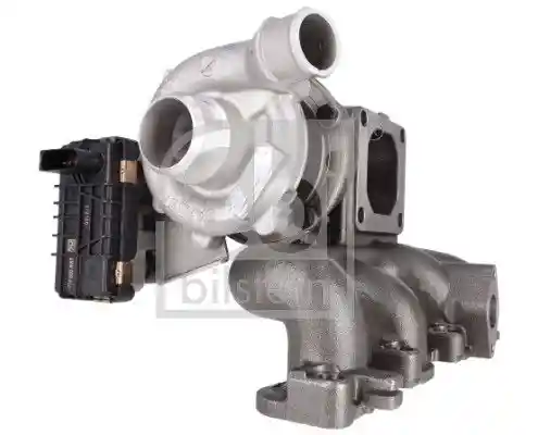 FEBI BILSTEIN 187343
