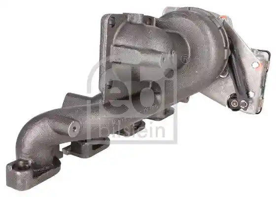 FEBI BILSTEIN 187343