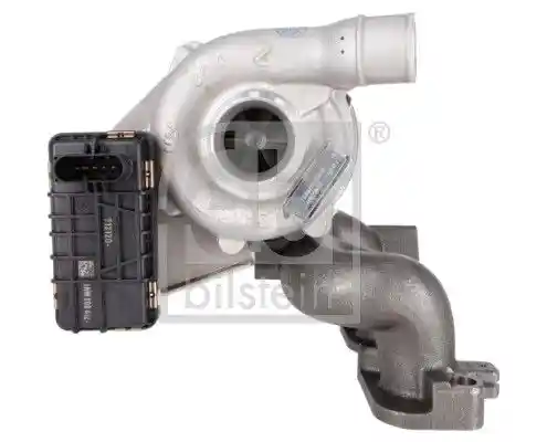 FEBI BILSTEIN 187343
