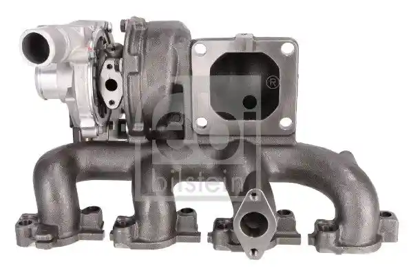 FEBI BILSTEIN 187343