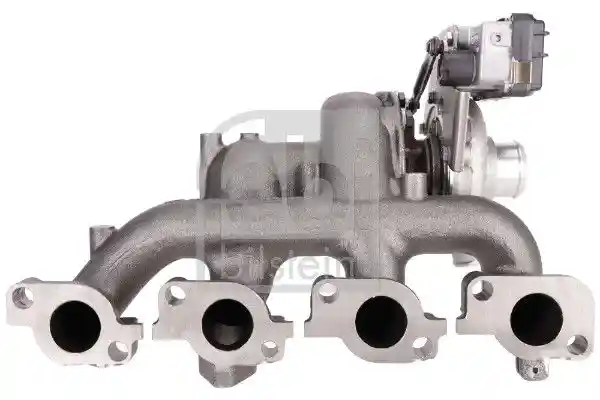 FEBI BILSTEIN 187343