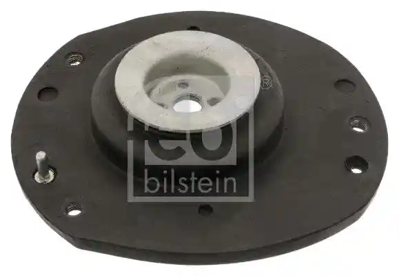 FEBI BILSTEIN 18734
