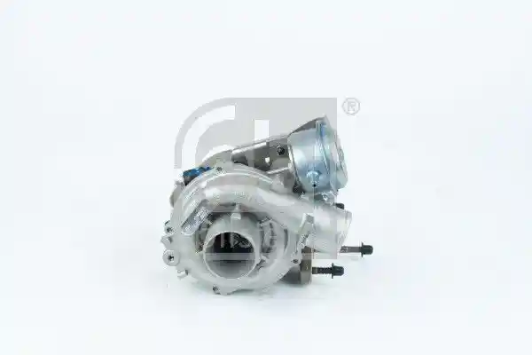 FEBI BILSTEIN 187350 FEBI BILSTEIN 187350