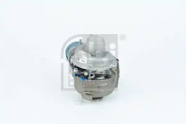 FEBI BILSTEIN 187350 FEBI BILSTEIN 187350