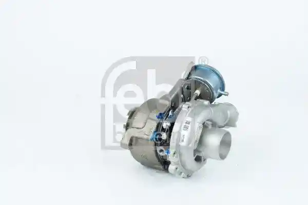 FEBI BILSTEIN 187350 FEBI BILSTEIN 187350